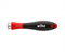 Рукоятка wihSystem 4 SoftFinish-telescopic 2691 30373 - фото 154127