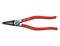 Съемник wihClassic Z 33 0 01 SB для внутренних стопорных колец тип J2 27354 - фото 154273