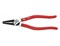 Съемник wihClassic с MagicTips Z 33 4 01 для внутренних стопорных колец тип  J3 34691 - фото 154303