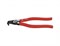 Съемник wihClassic с MagicTips Z 33 5 01 для внутренних стопорных колец тип J01 34693 - фото 154306