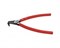 Съемник wihClassic с MagicTips Z 34 5 01 для наружных стопорных колец тип A31 34706 - фото 154328