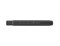 Экстрактор wih2Hex с винтом 4Hex х 85 мм 03850 - фото 154337