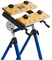 Складной столярный верстак Зубр Профессионал Т7 38728 - фото 155201