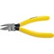 Бокорезы Stayer Professional 120 мм 2219-5-12 - фото 155499
