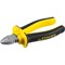 Бокорезы Stayer Professional Hercules 140 мм 2203-5-14_z01 - фото 155502
