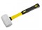 Резиновая киянка Stayer Profi 900 г 20533-900 - фото 155571