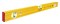 Строительный уровень Stabila 80АS-2 60см 19170 - фото 157834