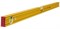 Строительный уровень Stabila 80АS 100см 19168 - фото 157855