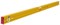 Строительный уровень Stabila 80АS 120см 19169 - фото 157858