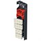 Набор насадок на ножки стремянок Hailo EasyClix Living Size M 9947-101 - фото 158122