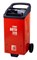 Трансформаторное пуско-зарядное устройство BestWeld AUTOSTART 320 BW1620A - фото 158894