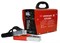 Инверторное пуско-зарядное устройство BestWeld AUTOSTART i620-RUS BW1650R - фото 158901