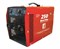 Сварочный инвертор BestWeld Умелец BEST 250-RUS BW1260R - фото 158905