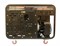 Дизельный сварочный генератор FoxWeld DW300 - фото 158966