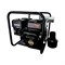 Бензиновая мотопомпа FoxWeld FoxPump G1000-80W для чистой воды - фото 158980