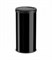 Мусорное ведро Hailo BigBin Touch XL 46 л 0845-140 - фото 159625