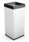 Мусорное ведро Hailo Big-Box Quick XXL 71 л 0880-131 - фото 159717