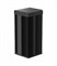 Мусорное ведро Hailo Big-Box Swing XXL 71 л 0880-701 - фото 159737