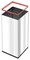 Мусорное ведро Hailo Big-Box Touch XXL 71 л 0880-201 - фото 159743