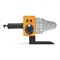 Аппарат для сварки полипропиленовых труб FoxWeld FoxPlastic 1200 - фото 160336