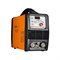 Сварочный аппарат аргонодуговой сварки FoxWeld SAGGIO TIG 200 DC Pulse Digital - фото 160401