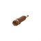 Цанга FoxWeld М8 для SW2500 - фото 160582