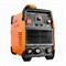 Сварочный аппарат аргонодуговой сварки FoxWeld TIG 182 DC Pulse - фото 160694
