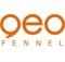 Блок питания для лазерных нивелиров Geo-Fennel F00100 - фото 16095