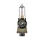 Регулятор давления с фильтром FoxWeld AERO 1/4" - фото 160999