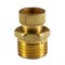 Сливная пробка FoxWeld AERO 1/4" - фото 161007