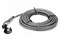 Трос для тяговой лебедки JET JG-150А WR 1.5 т 50 м JE28651450 - фото 162280
