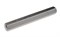 Удлиненная шестигранная бита HEX H10х75мм 10мм S2 JTC-1357510 - фото 166453