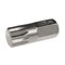 Бита Spline М12х30мм 10мм S2 JTC-1363012 - фото 166504