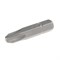 Крестовая бита PH3х30мм 1/4" S2 JTC-1113003 - фото 166573