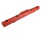Динамометрический ключ 3/4" 150-750 Нм 1150мм JTC-4939 - фото 167007
