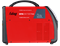 Сварочный инвертор Fubag INTIG 315 T DC PULSE с горелкой FB TIG 26 5P 4m - фото 171198