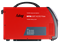 Сварочный инвертор Fubag INTIG 320 T AC/DC PULSE с горелкой FB TIG 26 5P 4m - фото 171203