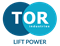 Аккумулятор для штабелера TOR WS 24V 75Ah - фото 171265