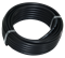 Резиновый шланг бухта Fubag 6x11мм, 100м - фото 171863