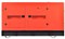 Дизельная электростанция Fubag DS 68 DAC ES - фото 172028
