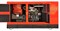 Дизельная электростанция Fubag DS 68 DAC ES - фото 172030