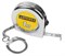 Рулетка-брелок Stayer Standard Mini 1 м х 6 мм 34140-1_z01 - фото 172052