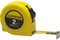 Рулетка Stayer Standard TopTape 2 х 16 мм 34025-02 - фото 172054