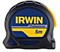 Рулетка Irwin MРР 5 м 10507791 - фото 172107
