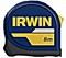 Рулетка Irwin ОРР 8 м 10507786 - фото 172118