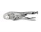 Ключ с фиксатором Irwin 4LW 4”/100 мм T4LW - фото 172122