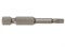 Усиленная бита-звездочка Irwin 1/4” T30х50, 5 шт 10504375 - фото 172194