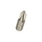 Крестовая бита Irwin 1/4" PH1x25, 10шт 10504330 - фото 172214