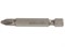 Усиленная крестовая бита Irwin 1/4" PH2x50, 5 шт 10504364 - фото 172220