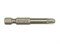 Усиленная крестовая бита Irwin 1/4" PZ2x50, 5 шт 10504369 - фото 172249